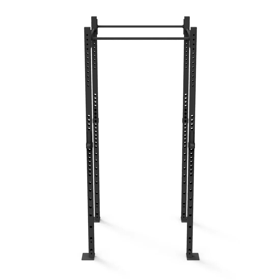 Rig - 2 Squats Cells - X-Frame - Image 3
