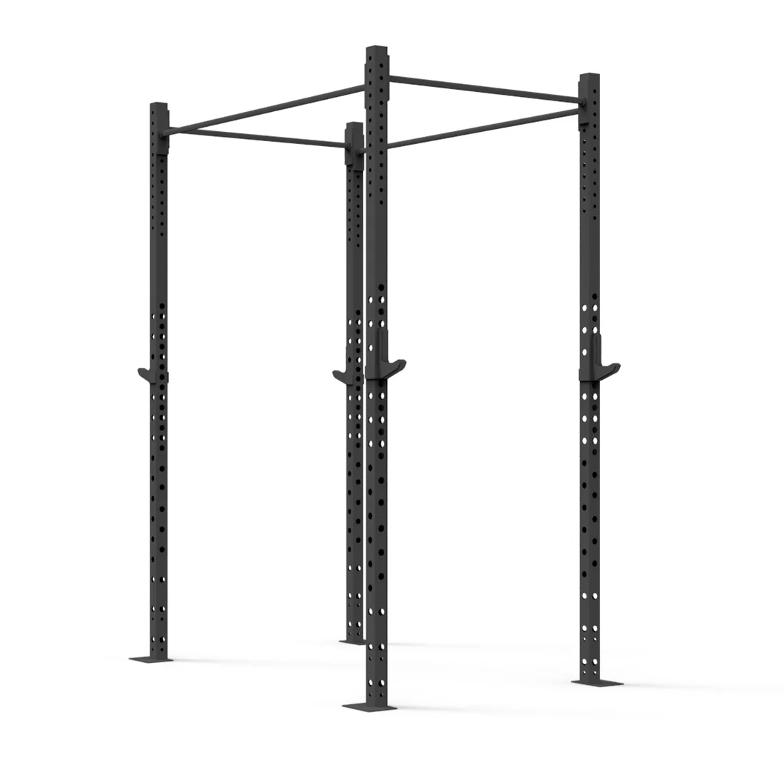 Rig - 2 Squats Cells - X-Frame - Image 6