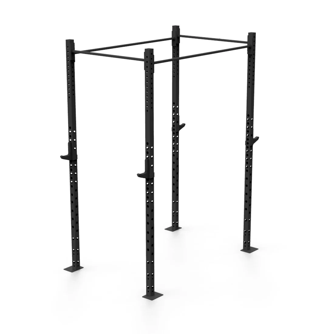Rig - 2 Squats Cells - X-Frame - Image 7