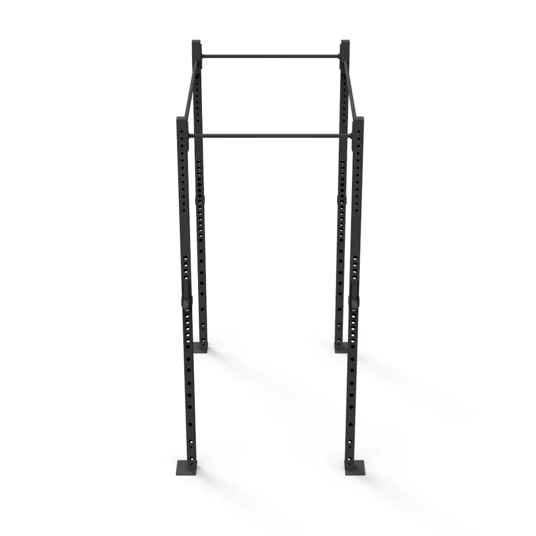 Rig - 2 Squats Cells - X-Frame - Image 8
