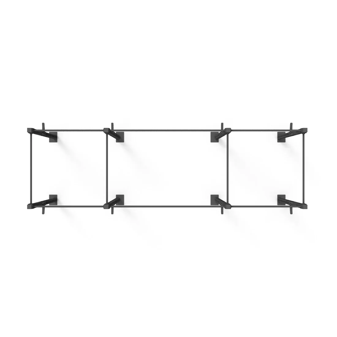 Rig - 4 Squat Cells - Image 4