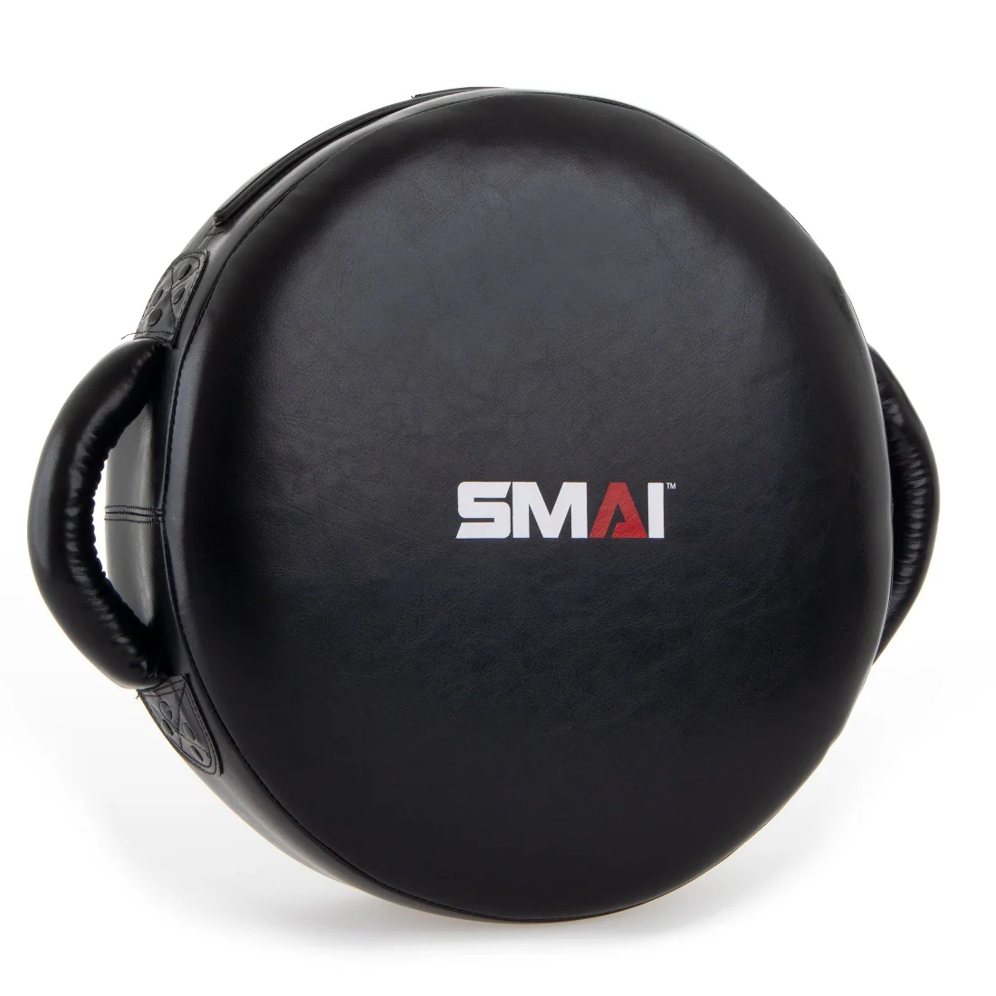 Round Boxers Shield - Dual Air