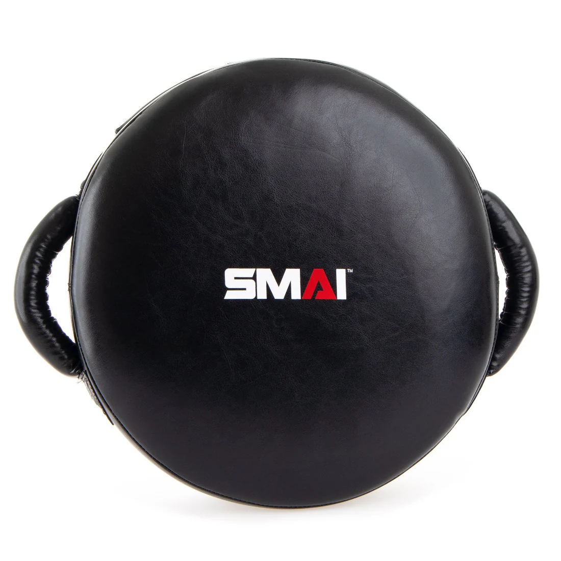 Round Boxers Shield - Dual Air - Image 2