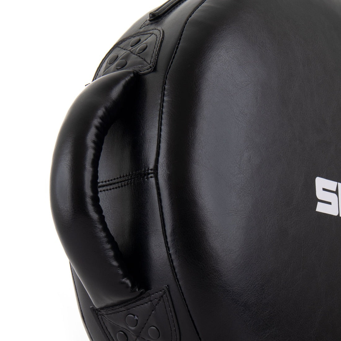 Round Boxers Shield - Dual Air - Image 4