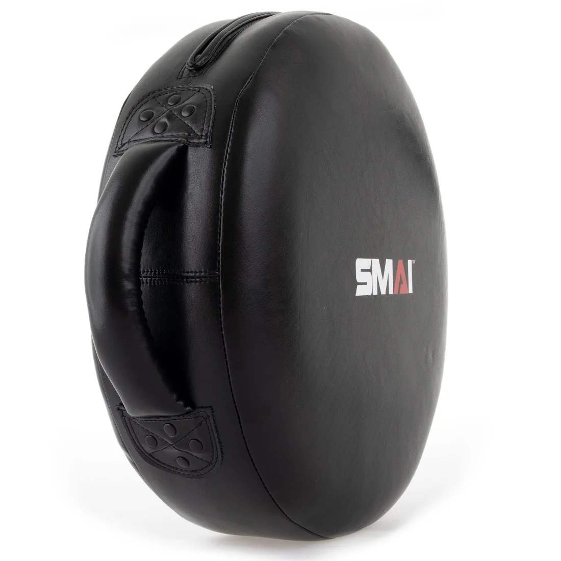 Round Boxers Shield - Dual Air - Image 7