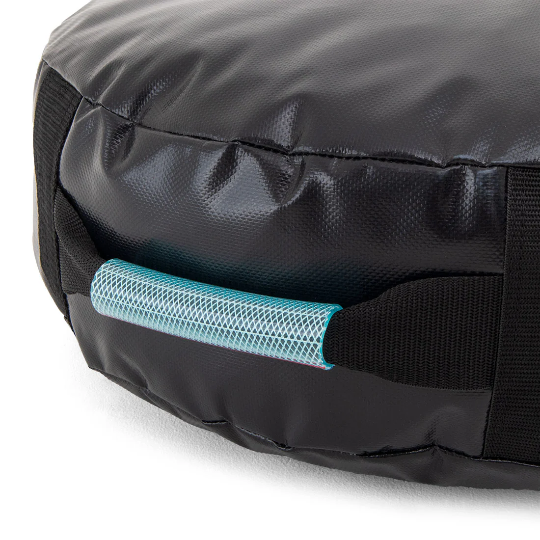 Round Boxing Shield - Image 2