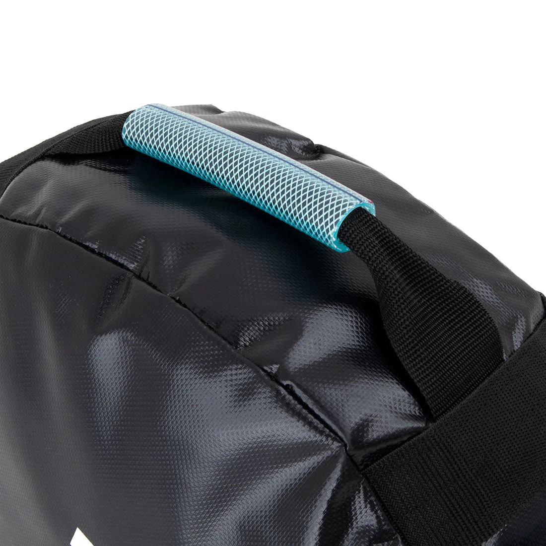 Round Boxing Shield - Image 4