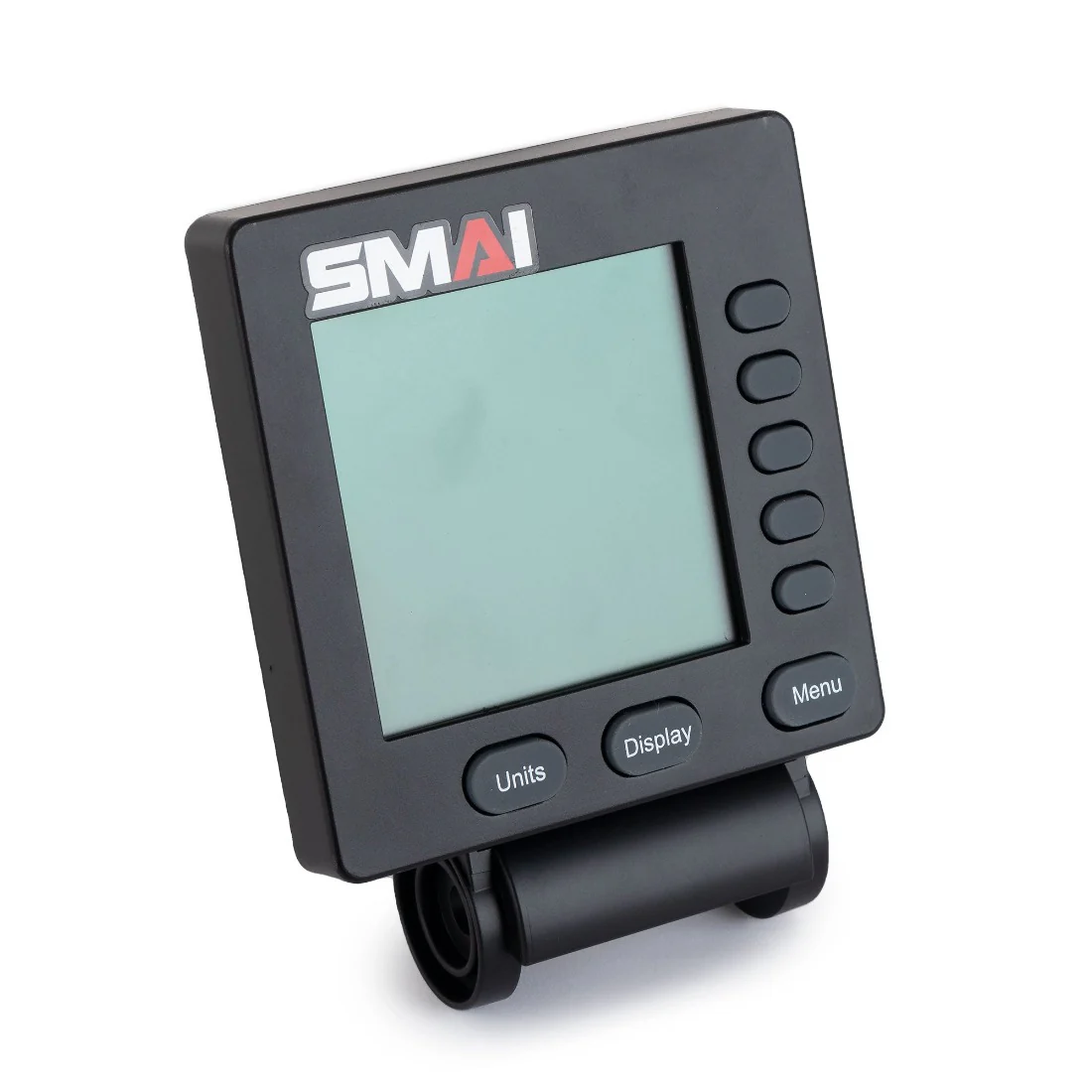 Rower / Ski Machine - Monitor