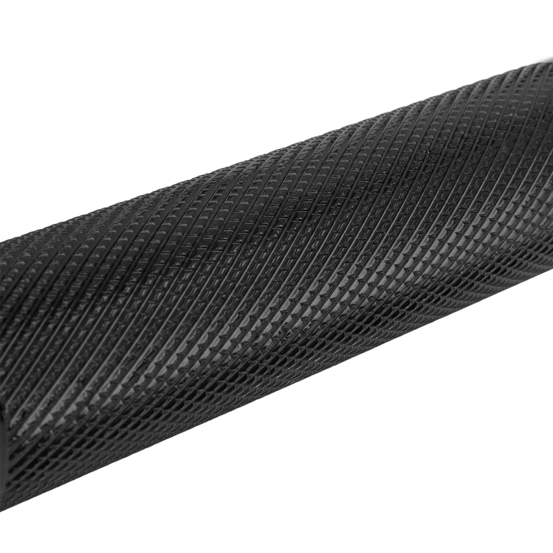 Rowing Handle for Cable Machine - Image 2