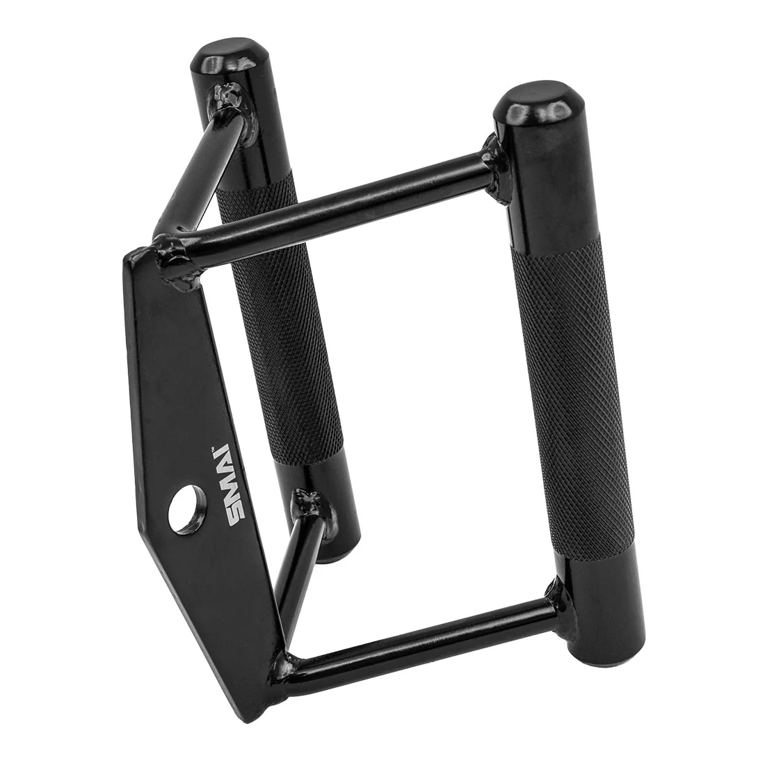 Rowing Handle for Cable Machine - Image 3
