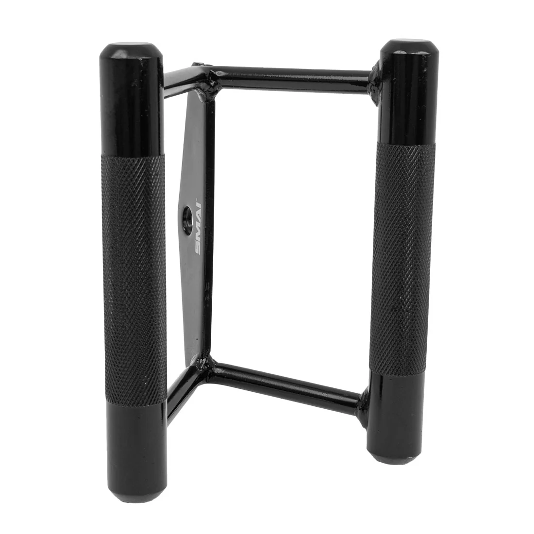 Rowing Handle for Cable Machine - Image 4