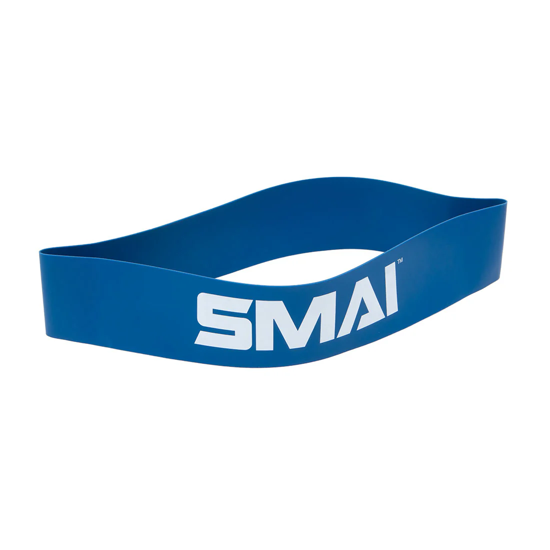 Rubber Mini Resistance Bands - Image 4