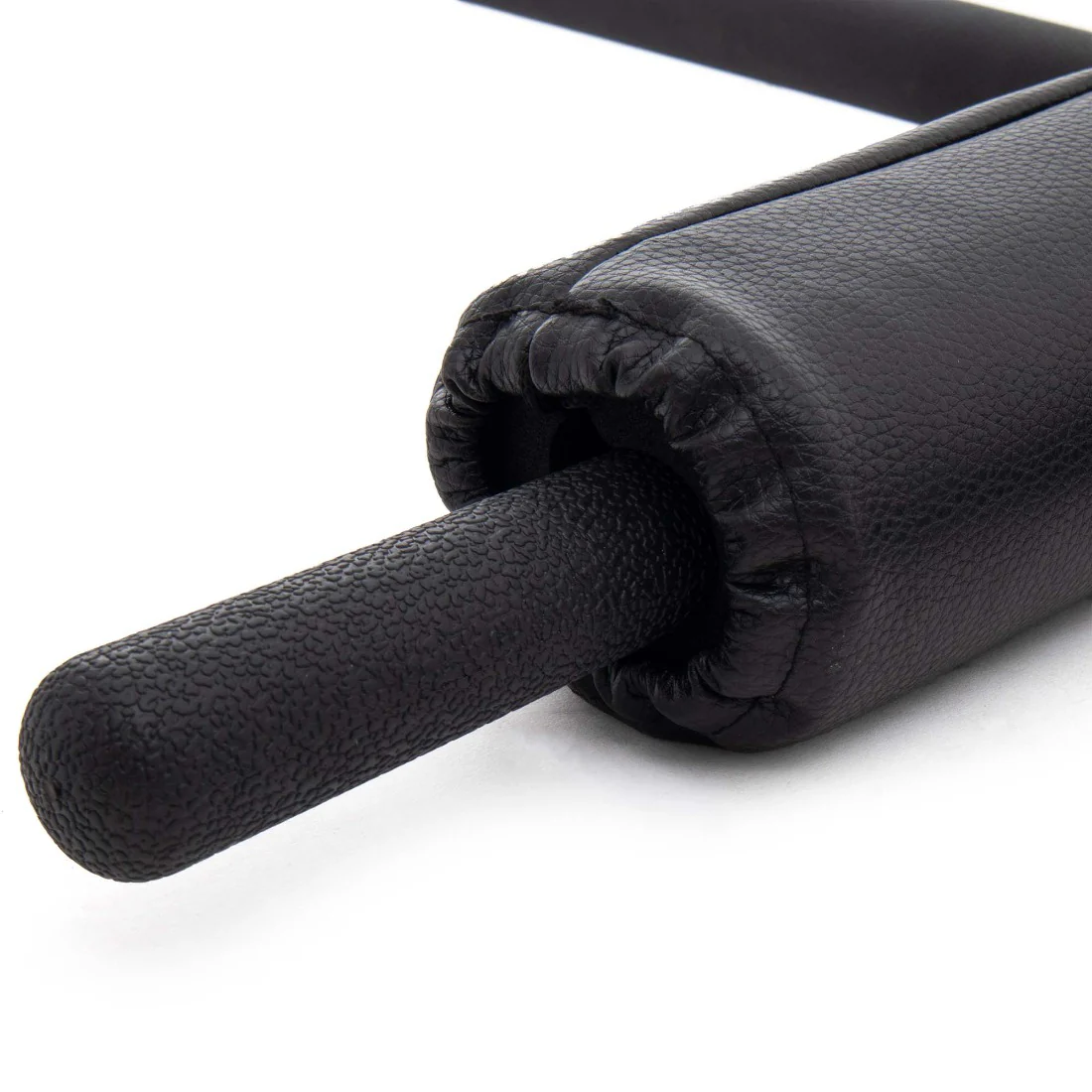 Safety Olympic Squat Bar - Image 4