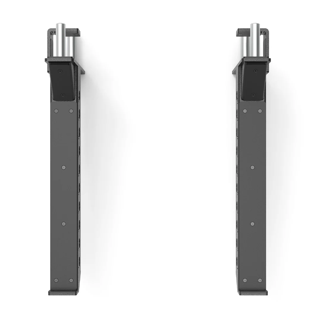 Safety Spotting Arms (Pair) - Vanta Series - Image 3