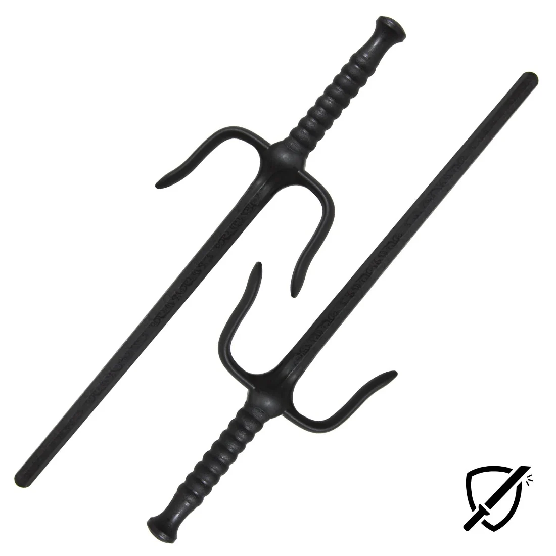 Sai - Unbreakable