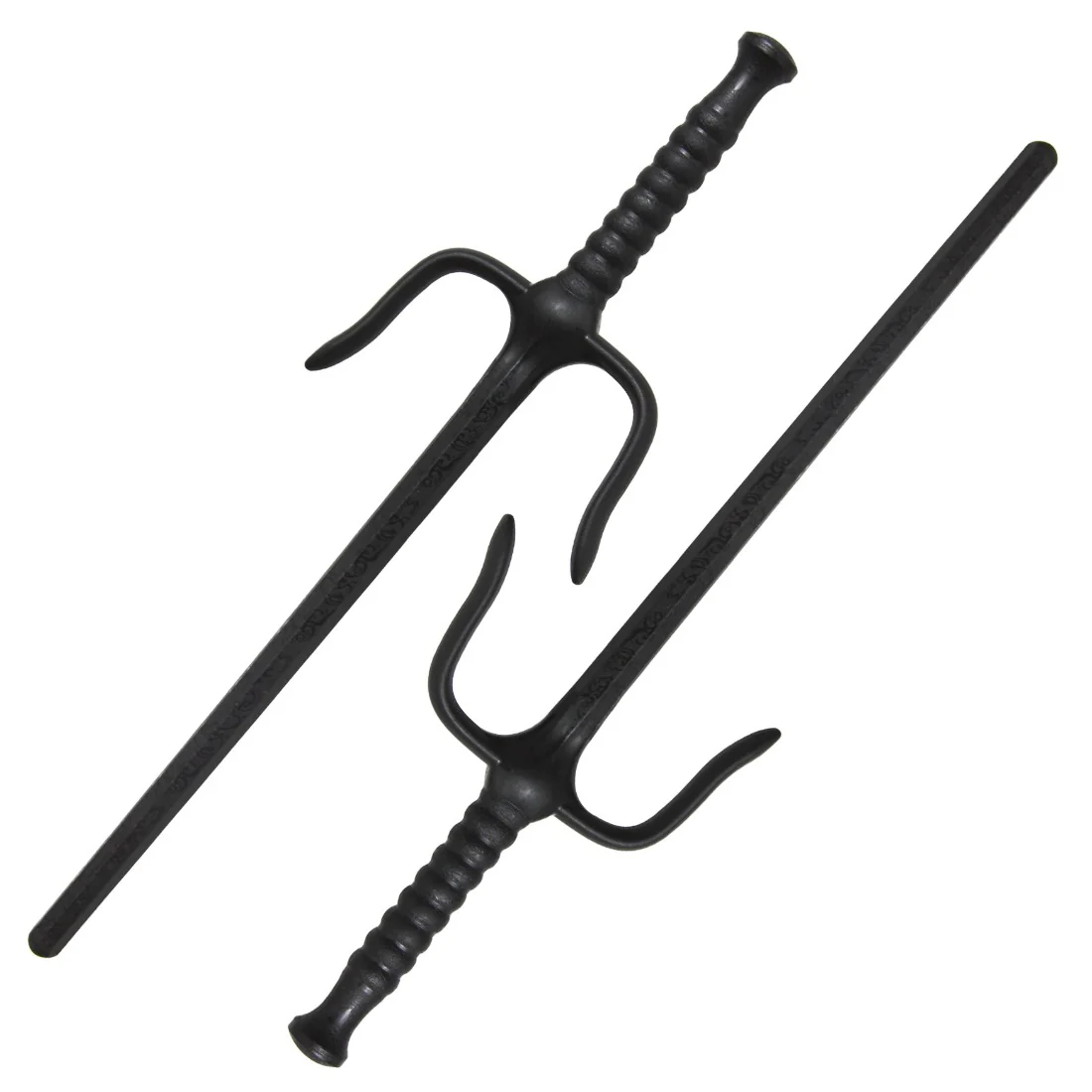 Sai - Unbreakable - Image 2