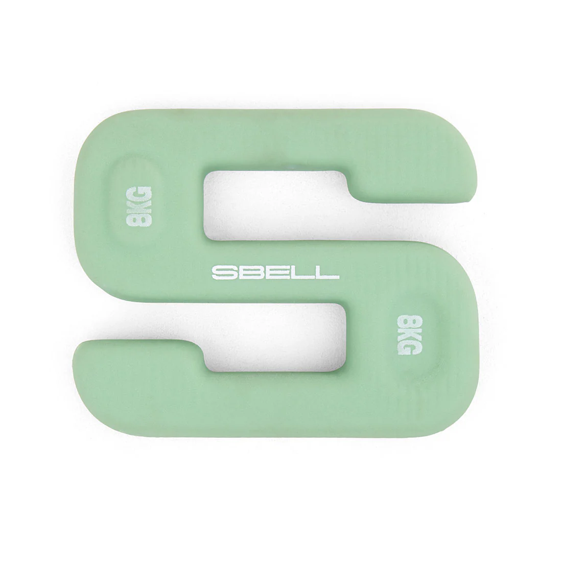 SBELL Home Gym Package - Image 5