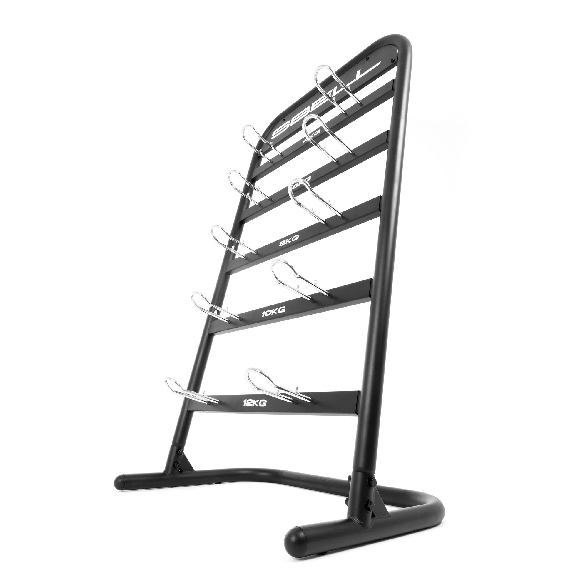 SBELL Storage Rack - Image 4