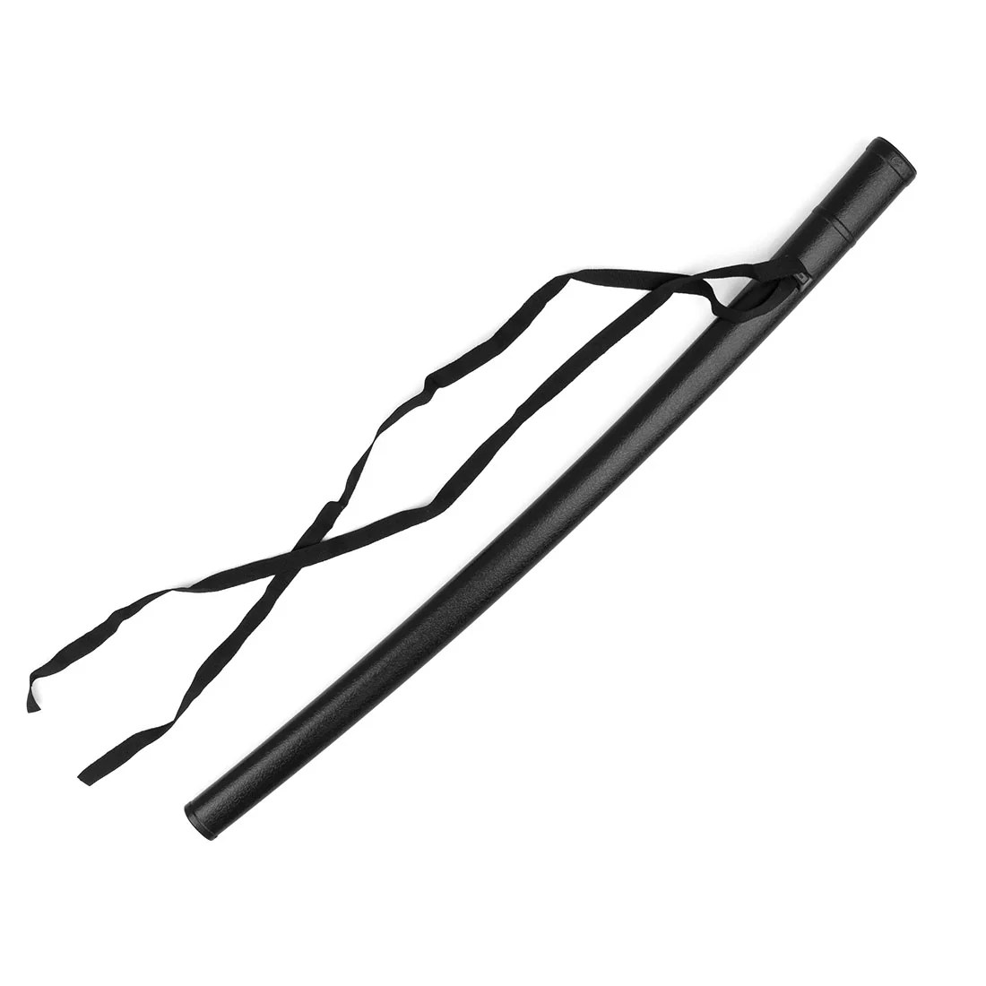 Scabbard - For Bokken / Sword 78cm