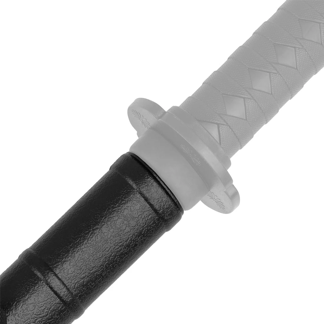 Scabbard - For Bokken / Sword 78cm - Image 5