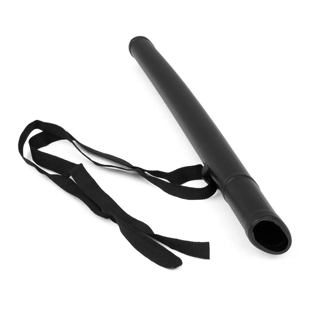 Scabbard - For Shoto 42cm - Image 2