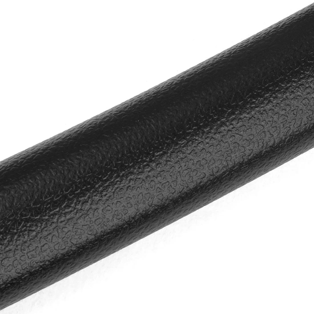 Scabbard - For Shoto 42cm - Image 3
