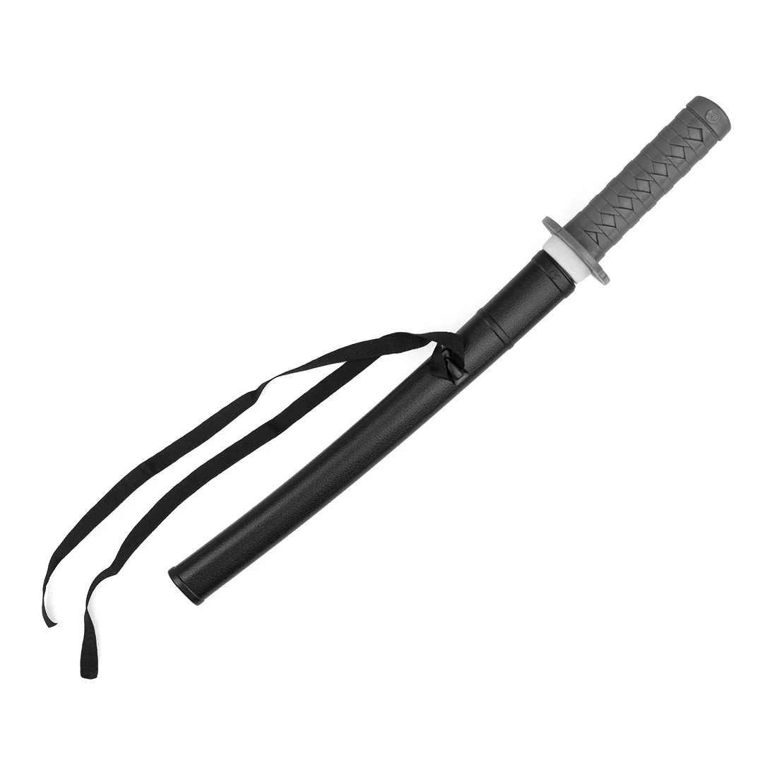 Scabbard - For Shoto 42cm - Image 4