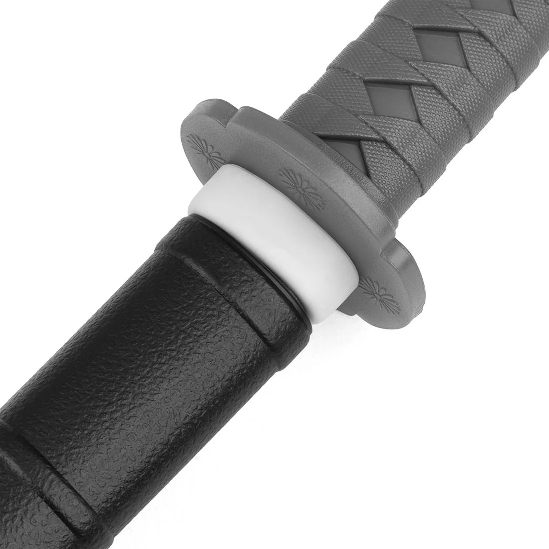 Scabbard - For Shoto 42cm - Image 5