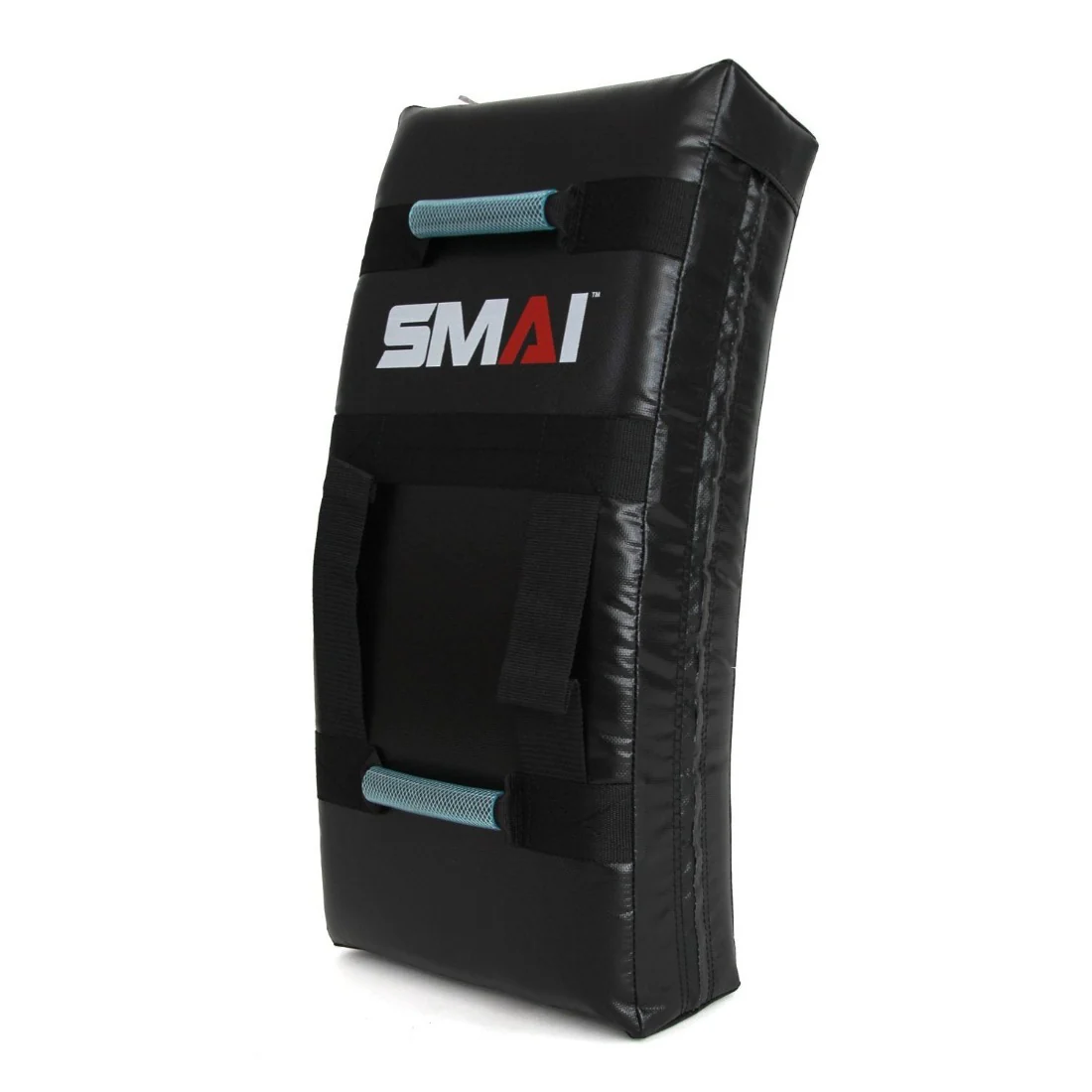 Kick Shield - Shoc Tec Junior Curved - Image 3