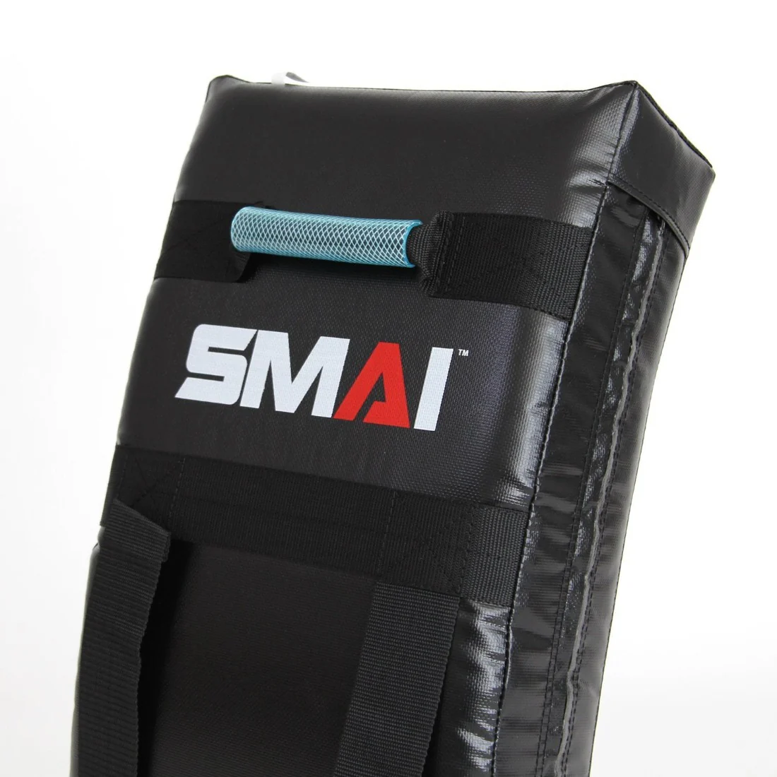 Kick Shield - Shoc Tec Junior Curved - Image 4