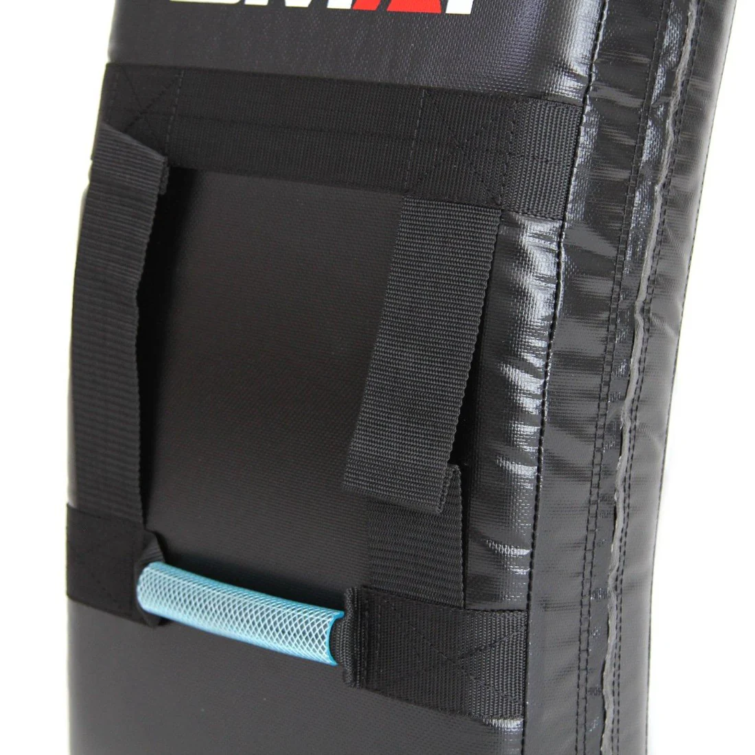 Kick Shield - Shoc Tec Junior Curved - Image 5