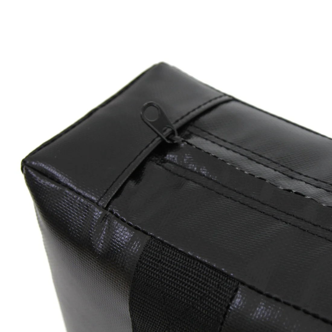 Kick Shield - Shoc Tec Junior Curved - Image 6