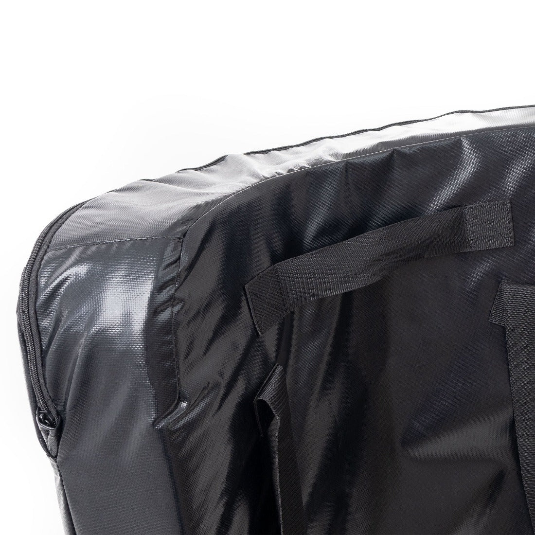 Kick Shield - Kyokushin Full Body Shield - Image 3