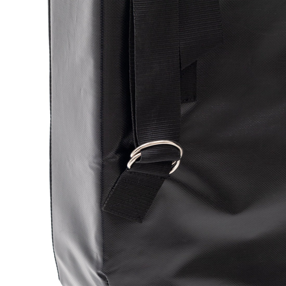 Kick Shield - Kyokushin Full Body Shield - Image 4
