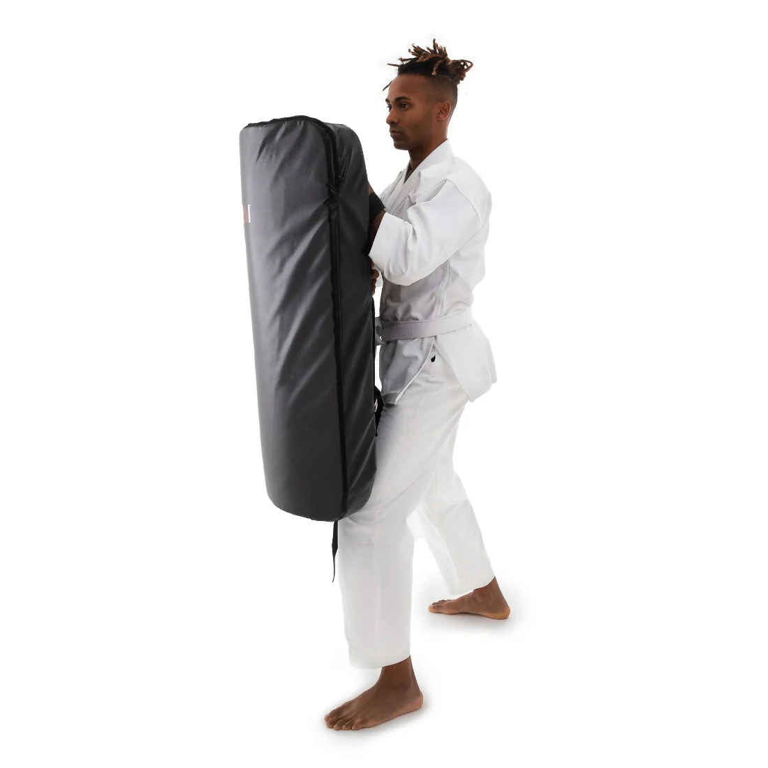 Kick Shield - Kyokushin Full Body Shield - Image 5