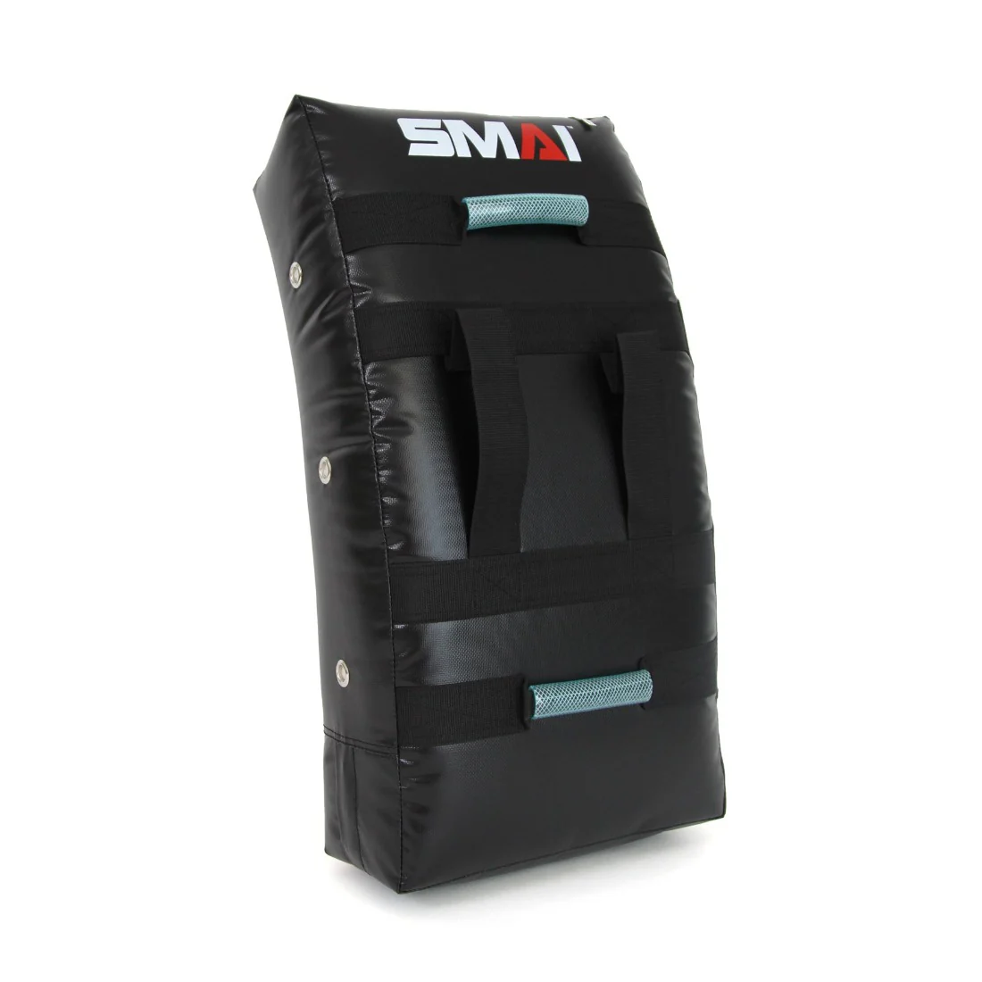 Kick Shield - Shoc Tec Curved - Image 6
