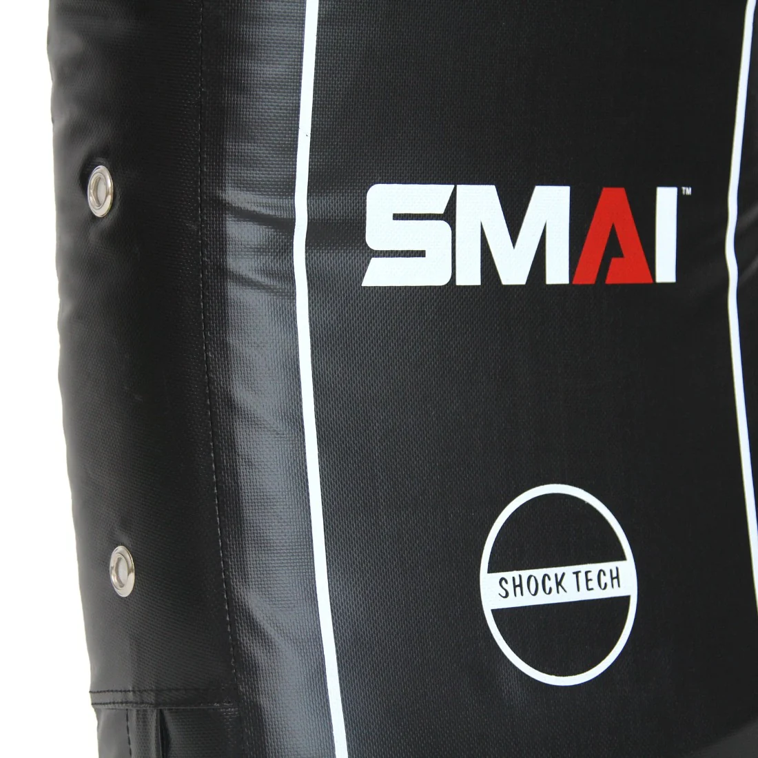 Kick Shield - Shoc Tec Curved - Image 7