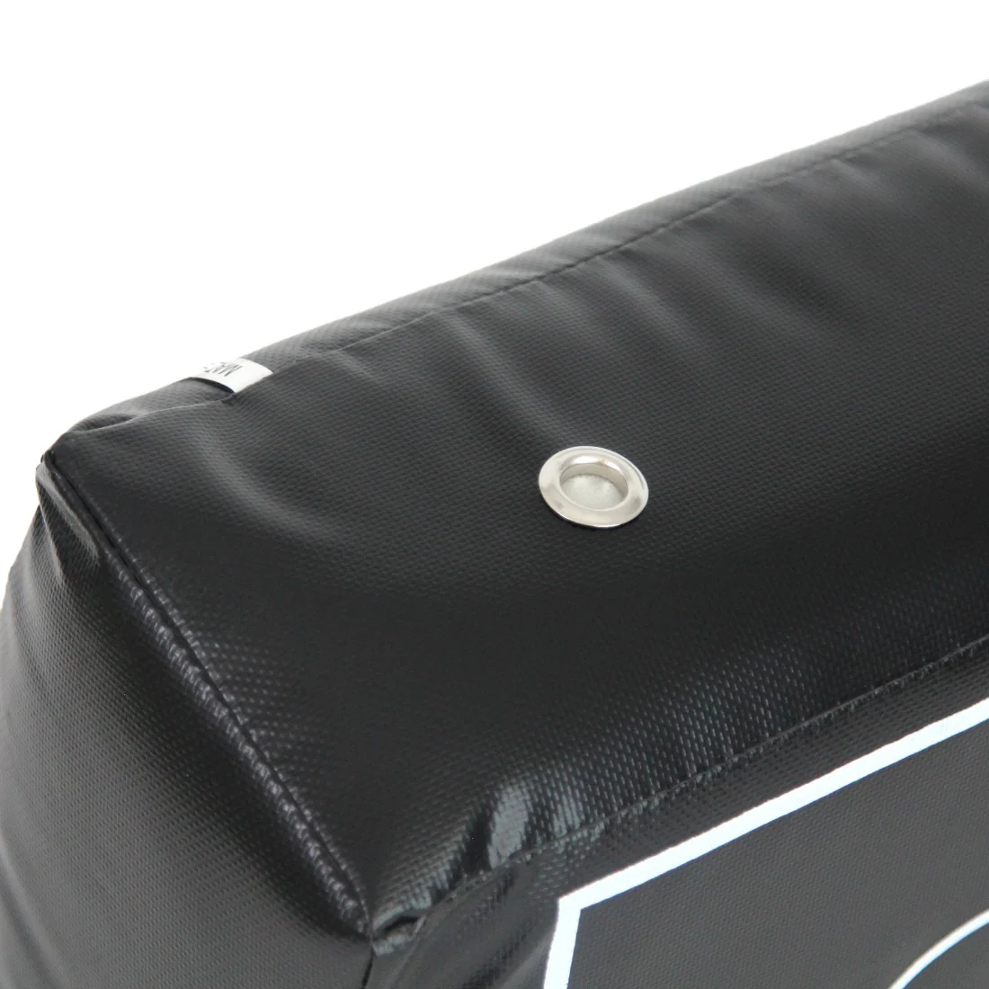 Kick Shield - Shoc Tec Curved - Image 8