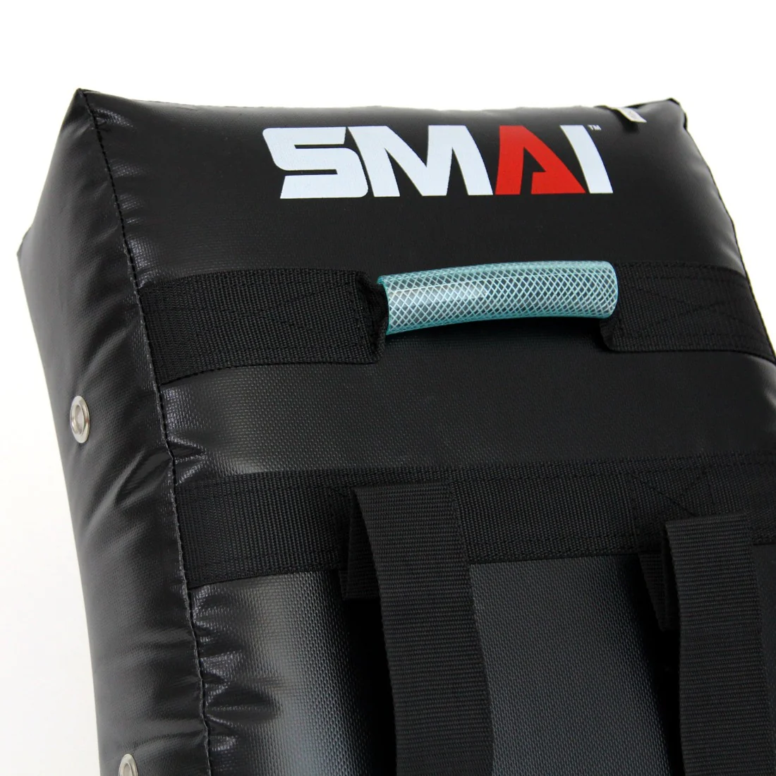 Kick Shield - Shoc Tec Curved - Image 9