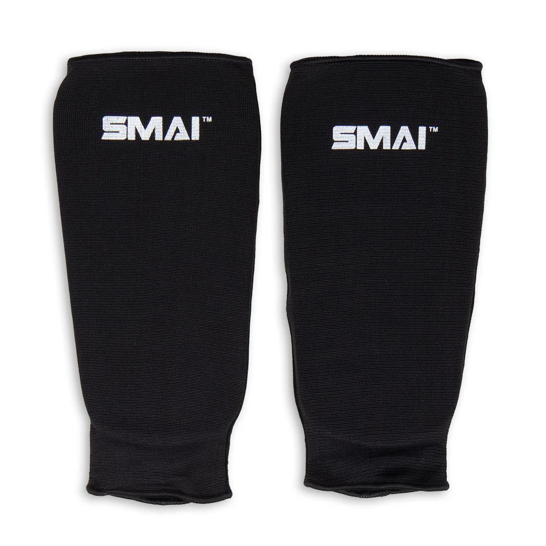 Shin Guard - Elastic - Image 2