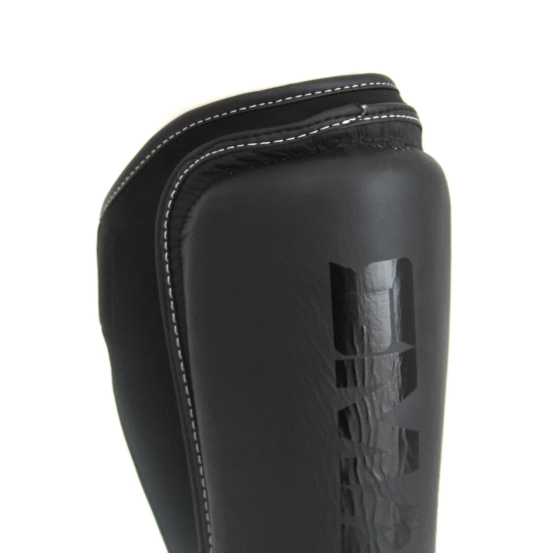 Elite85 MMA Shin Guard - Hybrid - Image 4