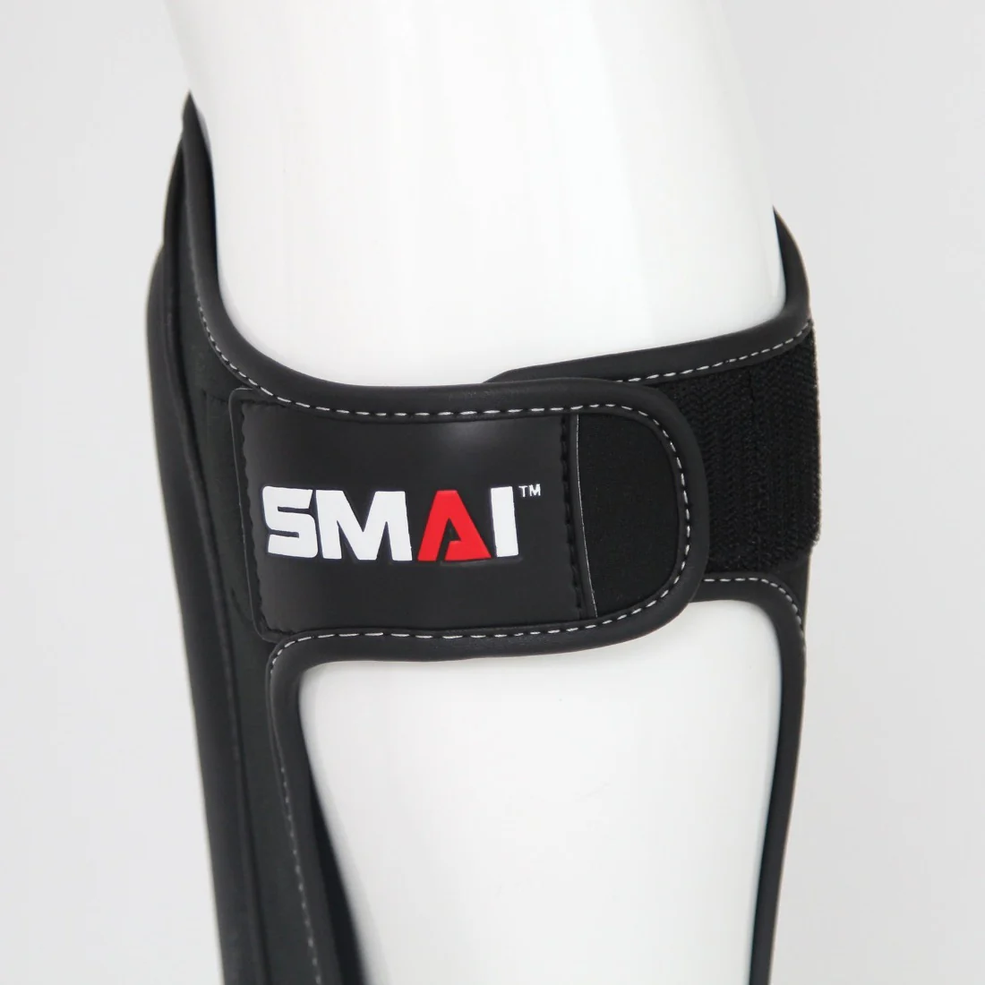 Elite85 MMA Shin Guard - Hybrid - Image 6