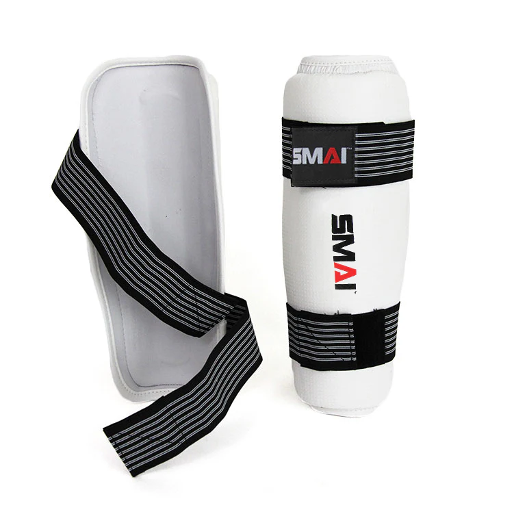 Taekwondo Shin Guard