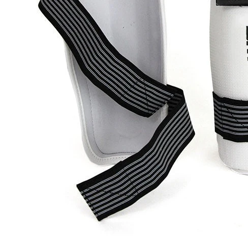 Taekwondo Shin Guard - Image 2