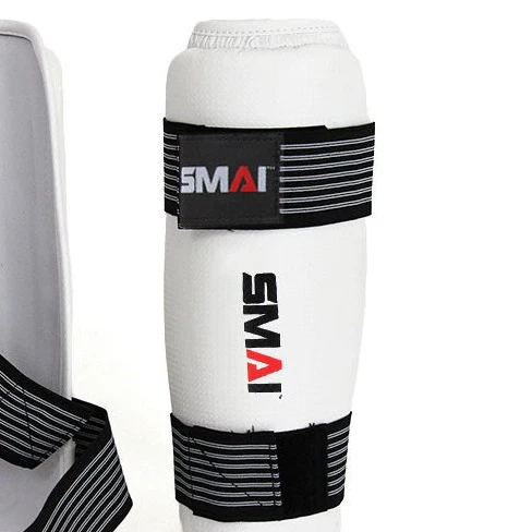 Taekwondo Shin Guard - Image 3