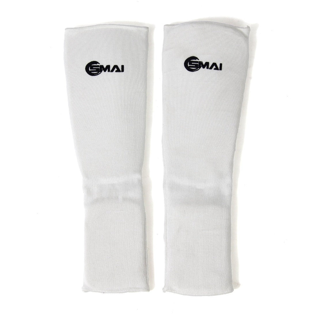 Shin Instep - Elastic - Image 2