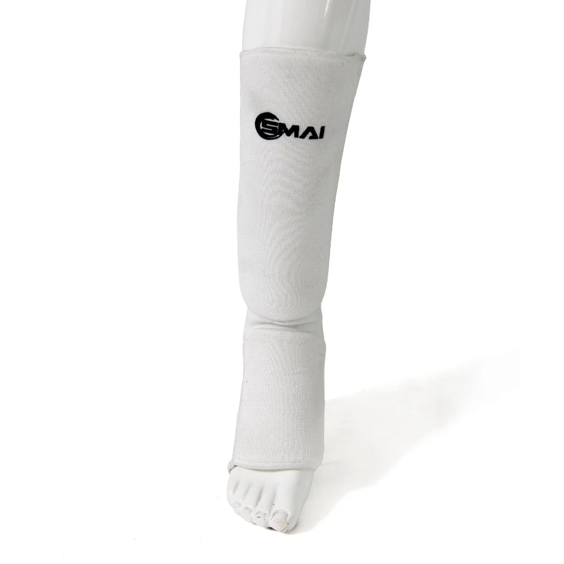Shin Instep - Elastic - Image 3