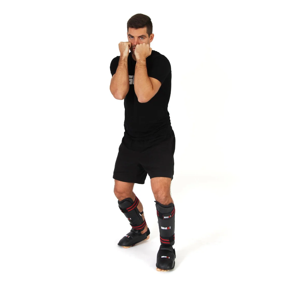 Martial Arts Shin Instep - Tournament - Image 6