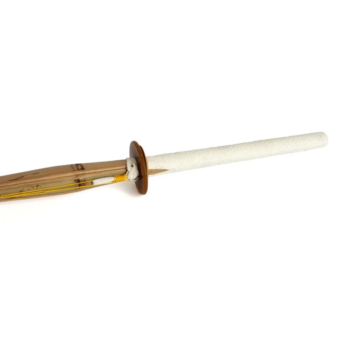 Shinai Sword - Image 2