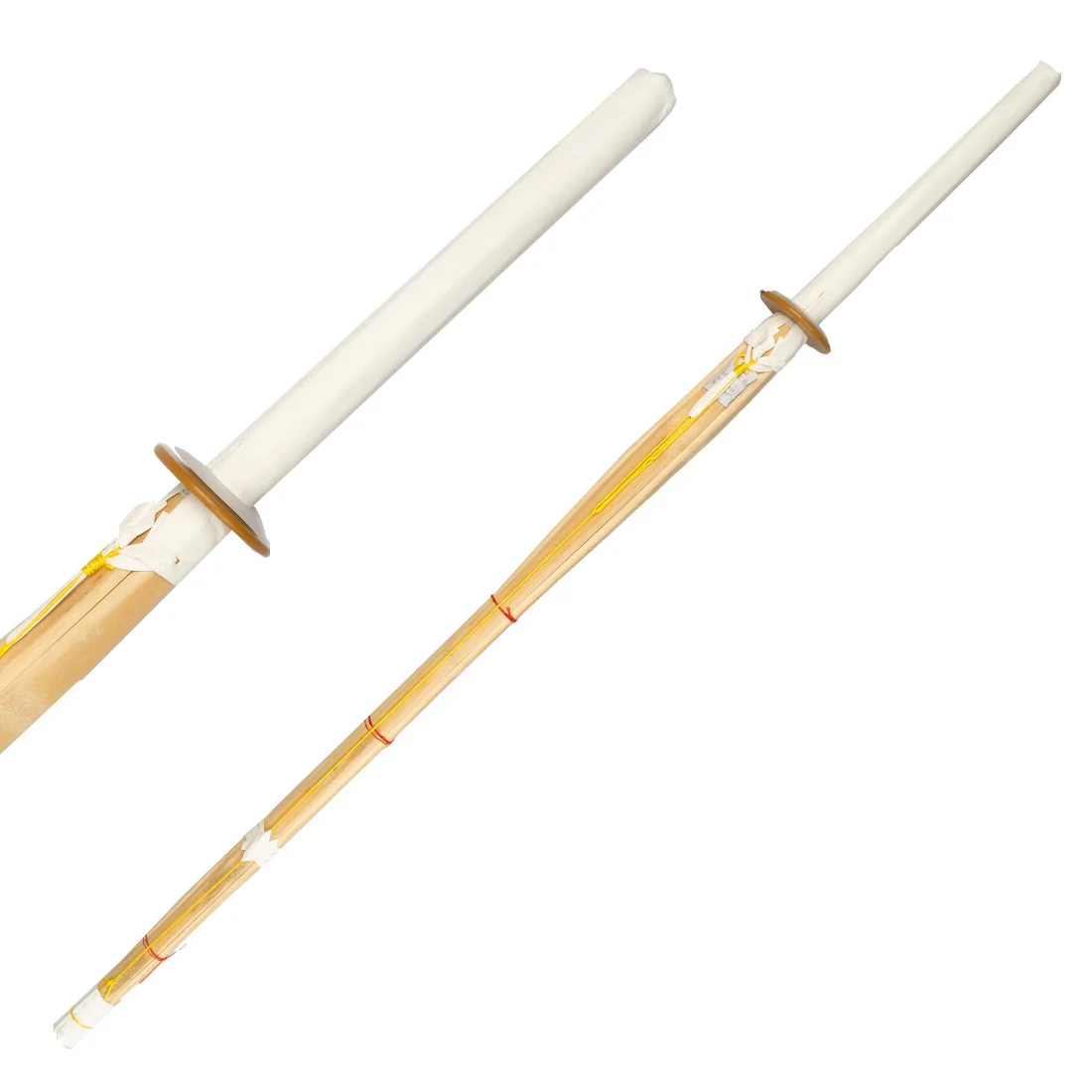 Shinai Sword - Image 3